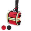 Botiquin Riñonera Pernera Quickaid´S